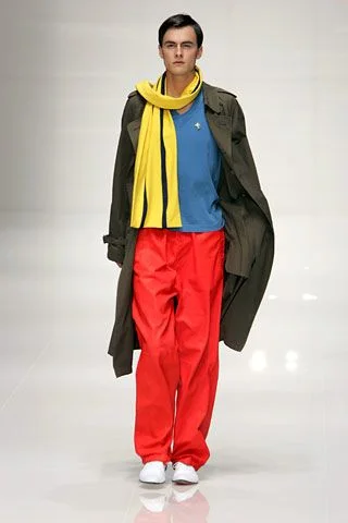 Look 13